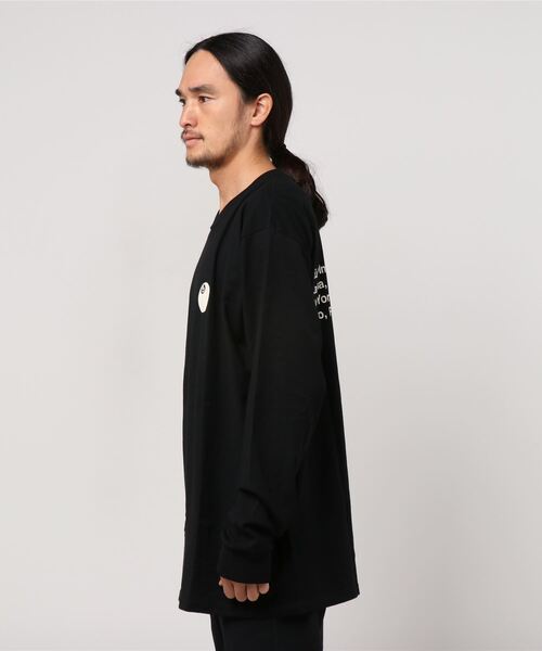 【STUSSY】8 Ball Corp T-Shirt★ジーンズコーデにピッタリ!! Vintage Stussy Shirt 8 Ball Short Sleeve Floral Eight Ball
