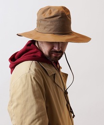 春新作 に該当するメンズの帽子ファッション通販 Zozotown