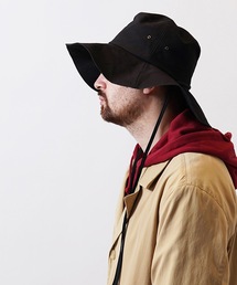 春新作 に該当するメンズの帽子ファッション通販 Zozotown