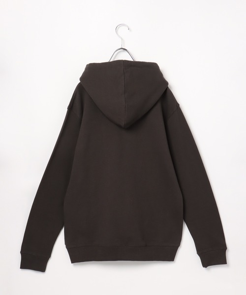 セール Disney 親子お揃い スウェットプルパーカー メンズ パーカー Disney ディズニー のファッション通販 Zozotown