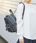 Honeys(ハニーズ)の「バッグ(バックパック/リュック)」