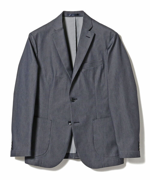 B:MING by BEAMS（ビーミングバイビームス）の「B:MING by BEAMS 