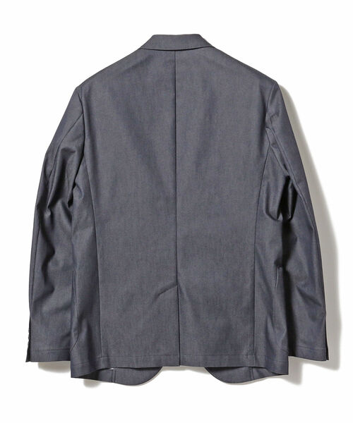 B:MING by BEAMS（ビーミングバイビームス）の「B:MING by BEAMS