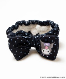 ヘアバンドの人気ランキング レディース Zozotown