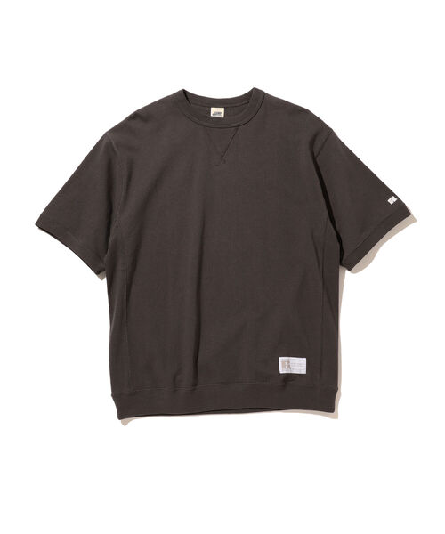 Russell Athletic PRO Cotton Tシャツ M Russell Athletic tシャツ 「別注」RUSSELL ATHLETIC / 「PRO