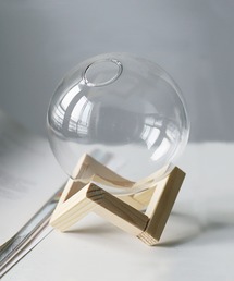 aimoha（アイモハ）の「玉のフラワーベース（フラワーベース）」