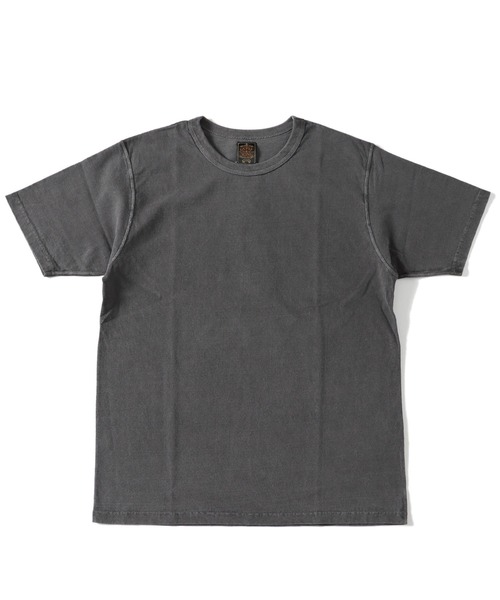 Gypsy＆sons 長袖カットソー01 GYPSY&SONS ジプシー & サンズ GYPSY SONS GS2449958 プリント5