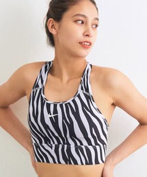 NIKE | Nike Swoosh Icon Clash(タンクトップ)