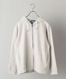 メンズのパーカー ボーダー柄 ファッション通販 Zozotown