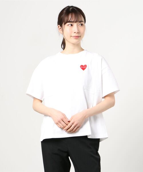 Champion（チャンピオン）の「CHAMPION/チャンピオン ルーズ