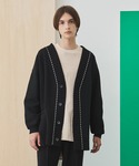 UNITED TOKYO(ユナイテッドトウキョウ)の「トップス(カーディガン/ボレロ)」