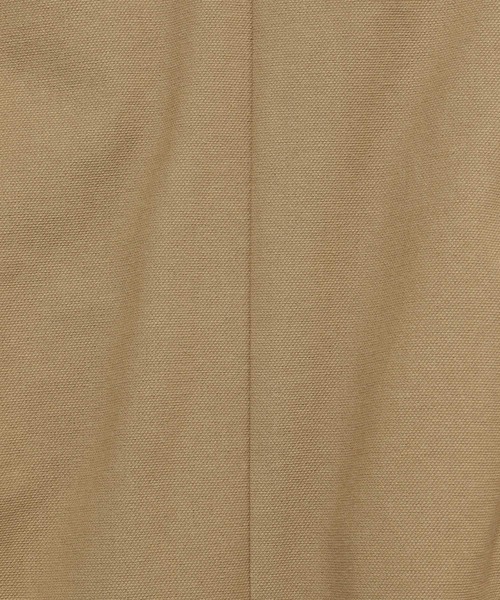 LAKOLE(ラコレ)の「サマーツイードダブルジャケット / 933530(テーラードジャケット・レディース・オフホワイト/ネイビー/キャメル・SMALL/MEDIUM)」の7枚目の写真