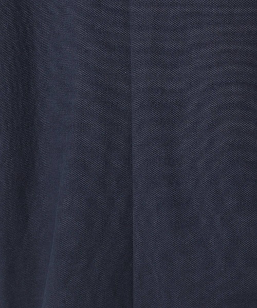 LAKOLE(ラコレ)の「サマーツイードダブルジャケット / 933530(テーラードジャケット・レディース・オフホワイト/ネイビー/キャメル・SMALL/MEDIUM)」の14枚目の写真