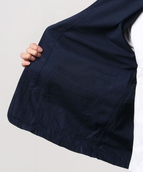 GAP ジャケット　OLD GAP カバーオール　メルトンジェケット GAP ジャケット OLD GAP カバーオール メルトンジェケット