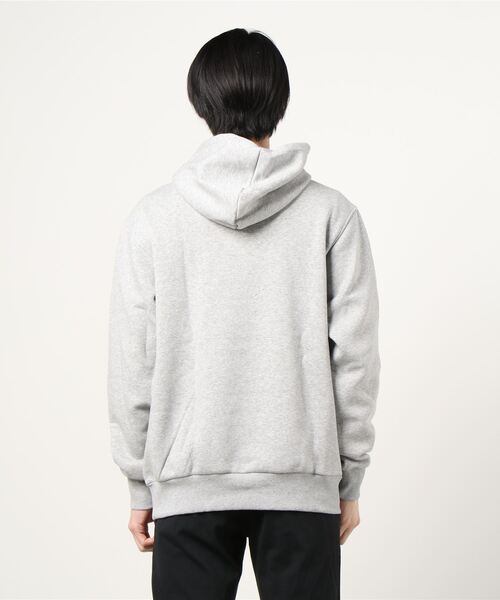 O アディダスオリジナルス スケードボーディング 4.0 パーカー グレー XL adidas（アディダス）の「【アディダス スケートボーディング