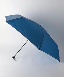 GLR HOLDING アンブレラ 折りたたみ傘