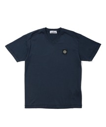 STONE ISLAND/SITシャツＶ-SL-S/S