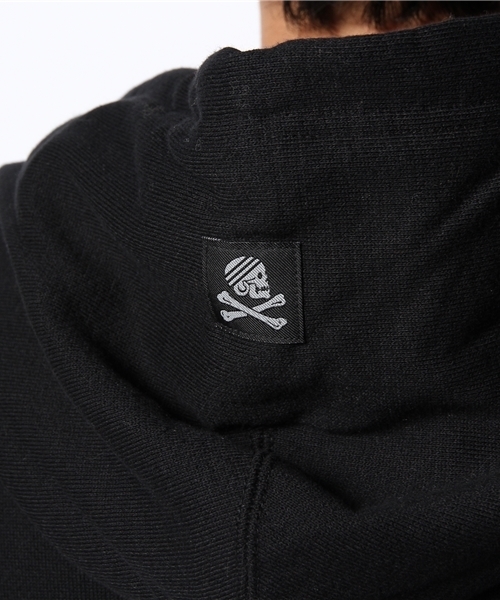 adidas Originals（アディダスオリジナルス）の「NH HOODY S09885