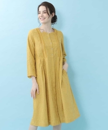 Jocomomola ホコモモラのワンピース ドレス通販 Zozotown