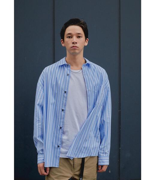 green label relaxing（グリーンレーベルリラクシング）の「【WEB限定