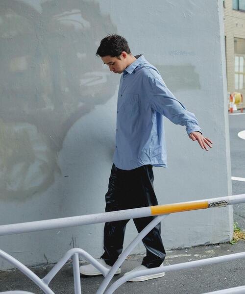 green label relaxing（グリーンレーベルリラクシング）の「【WEB限定