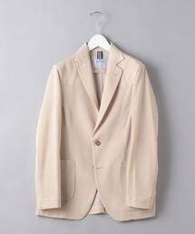 Bagutta（バグッタ）の「BAGUTTA / GIAN リネン ダブルブレスト