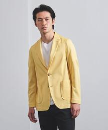 Bagutta（バグッタ）の「BAGUTTA / GIAN リネン ダブルブレスト