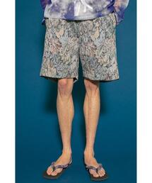 MONKEY TIME | ＜monkey time＞ GBLN EASY SHORT/ショートパンツ(その他パンツ)