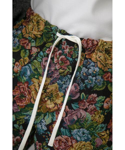 MONKEY TIME（モンキータイム）の「＜monkey time＞ GBLN EASY SHORT/ショートパンツ（その他パンツ・メンズ・ダークグレー/ブラック・S/M/L）」の15枚目の写真