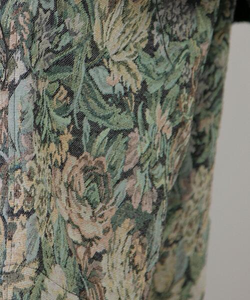 MONKEY TIME（モンキータイム）の「＜monkey time＞ GBLN EASY SHORT/ショートパンツ（その他パンツ・メンズ・ダークグレー/ブラック・S/M/L）」の20枚目の写真