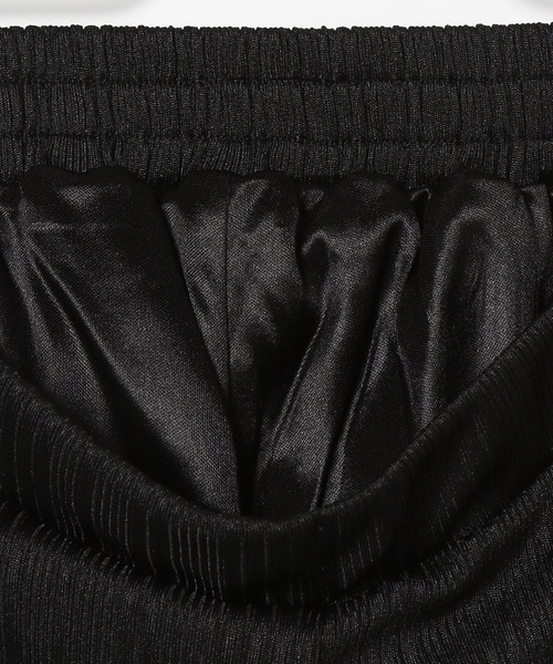 PAGEBOY（ページボーイ）の「スマートイージーテレコパンツ（その他パンツ・レディース・オリーブ/グレイッシュベージュ/ブラック・FREE）」の21枚目の写真