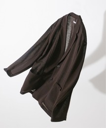 JOURNAL STANDARD relume | TEC AIR JERSEY リラックスジャケット(テーラードジャケット)