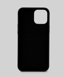 MARC JACOBS - 新品 マークジェイコブス MARC JACOBS iPhoneXS Max ケース シリコンフォーンケース 57727416b_b_03_215.jpg