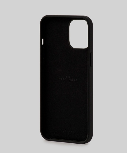 MARC JACOBS - 【期間限定値下げ】新品 MARC JACOBS  iPhone カバー t508m02pf21-699.jpg