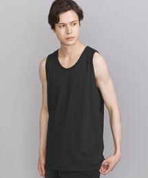 BEAUTY&YOUTH UNITED ARROWS | BY チューブ タンクトップ(Tシャツ/カットソー)