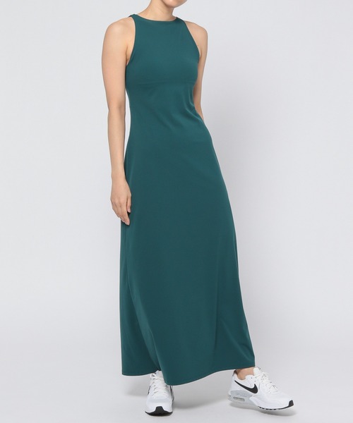 Hereiam コンフォートドレス ワンピース Hereiam ヘレイアム のファッション通販 Zozotown