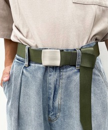 PairPair | ガチャベルト(ベルト)