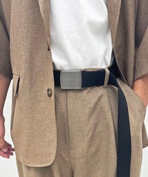 PairPair | ガチャベルト(ベルト)