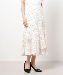 Allamanda アラマンダのスカート人気ランキング レディース Zozotown