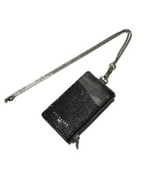 roarguns | roarguns/ロアーガンズ/ELEMENT CASE LIZARD(その他小物)