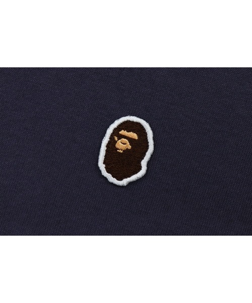 【希少】値下げ中!!美品☆A BATHING APE ワンピースSサイズ A BATHING APE 新古品/未使用 ア ベイシング エイプ x BIG SEAN