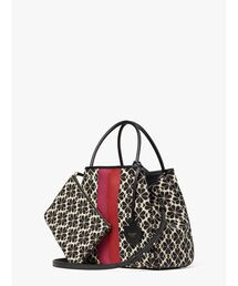 kate spade new york（ケイトスペード ニューヨーク）の「スペード