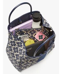 kate spade new york（ケイトスペード ニューヨーク）の「スペード