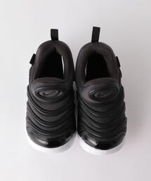 NIKE（ナイキ）の「★★【WEB限定】＜NIKE(ナイキ)＞ダイナモ フリー Dynamo Free 14cm -16cm（スニーカー・キッズ）」