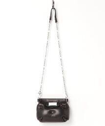 Maison Margiela | Maison Margiela MINI RED CARPET(トートバッグ)