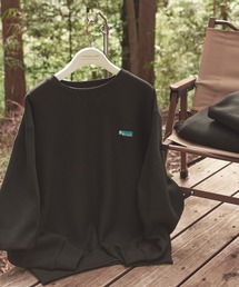 Franklin Climbing | 【Franklin Climbing】サイトウェアクルースウェット(スウェット)