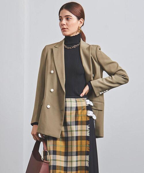 UNITED ARROWS（ユナイテッドアローズ）の「＜UNITED ARROWS＞P