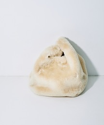 jakke | 【jakke.】Bertha Wear&Care(トートバッグ)