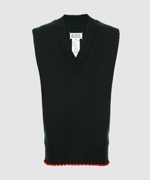 Maison Margiela | STOLE(ストール/ショール)