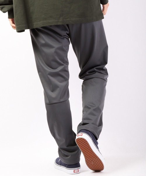 GERRY（ジェリー）の「GERRY 防風裏フリース 暖かい 風を通さない ストレッチ イージートラックパンツ（その他パンツ・メンズ・ブラック/カーキ/グレー/ネイビー/ベージュ・LL/M/L/S）」の7枚目の写真